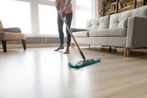 Cleaning-Services-for-Residential-Floors.jpg 