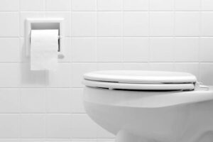 Toilet-Cleaning-service-in-Karaikudi