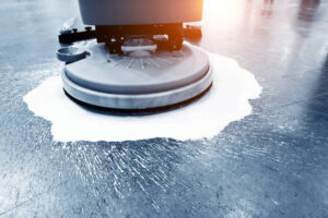 commercial-floor-cleaning
