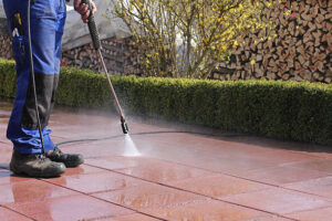 floor-cleaning-services