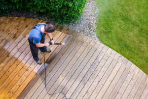 floor-cleaning-services-in-Karaikudi