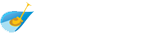 Shinen & Clean
