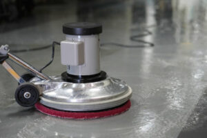 tile-polishing-services-in-karaikudi