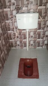 toilet-washroom-cleaning-services