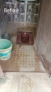 toilet-washroom-cleaning-services