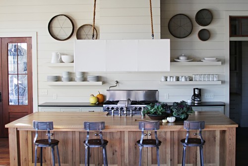 kitchen cleaning service