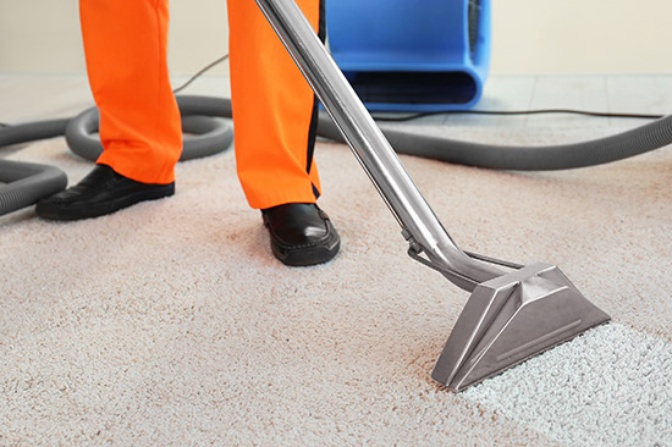 sofa/carpet shampooing/cleaning Service
