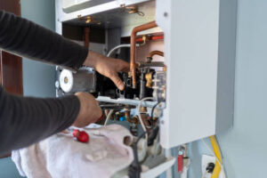 Licensed electrical contractors in Karaikudi