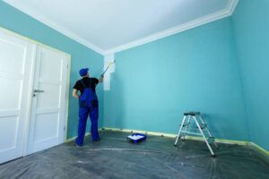 Painting companies in Karaikudi