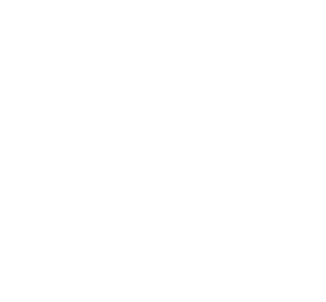 Call